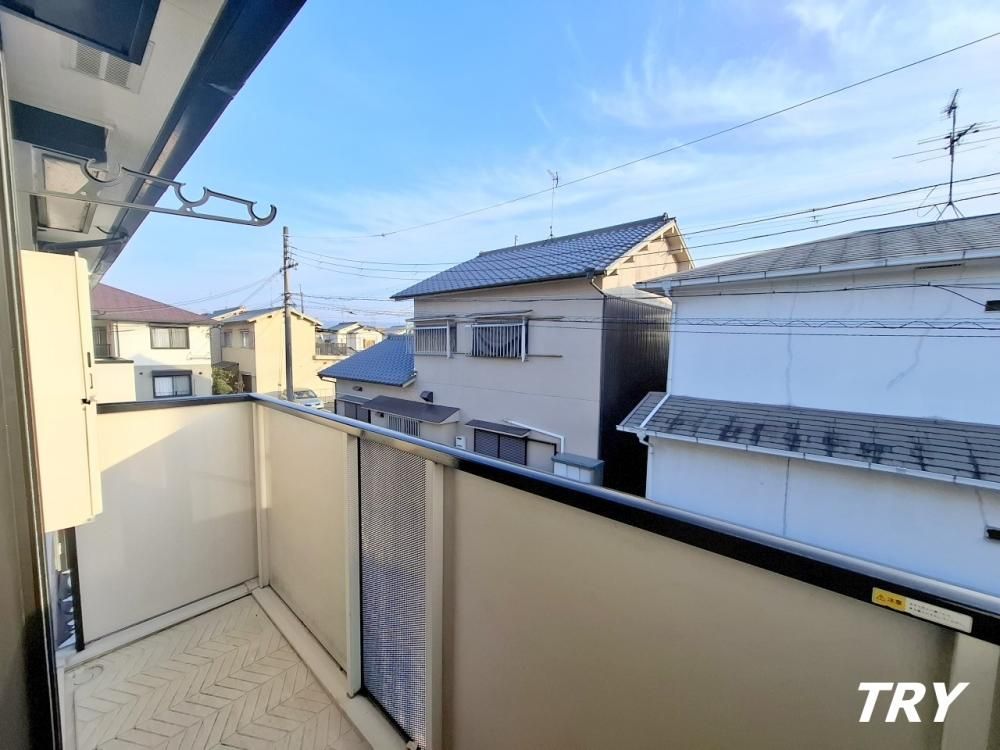 �y�o���R�j�[�z�@