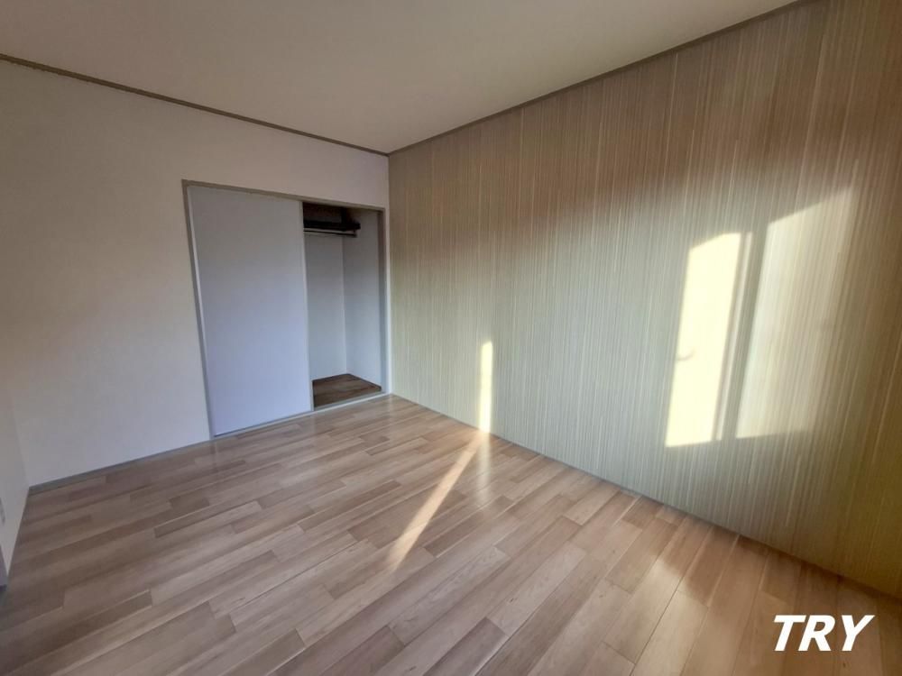 �y���̑������E�X�y�[�X�z�@