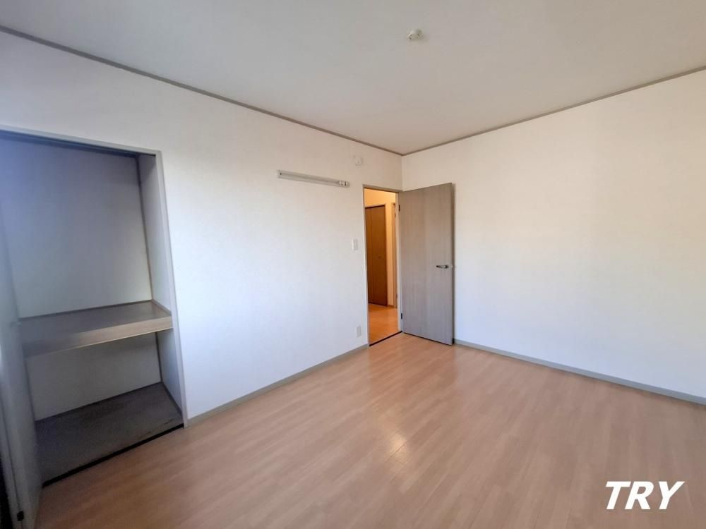 �y���̑������E�X�y�[�X�z�@