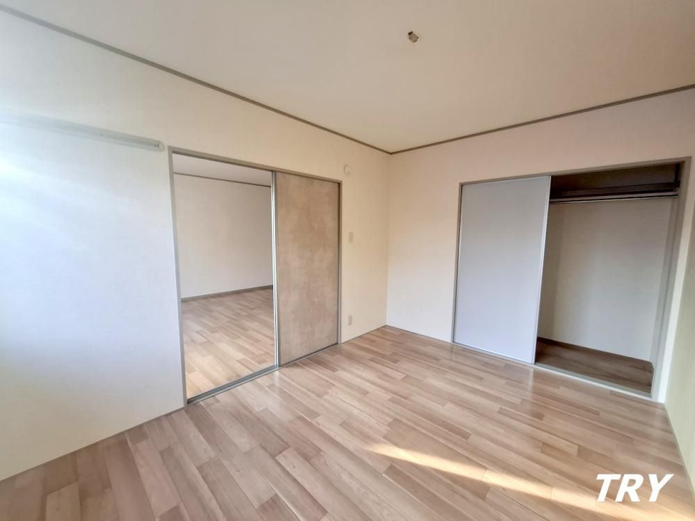 �y���̑������E�X�y�[�X�z�@