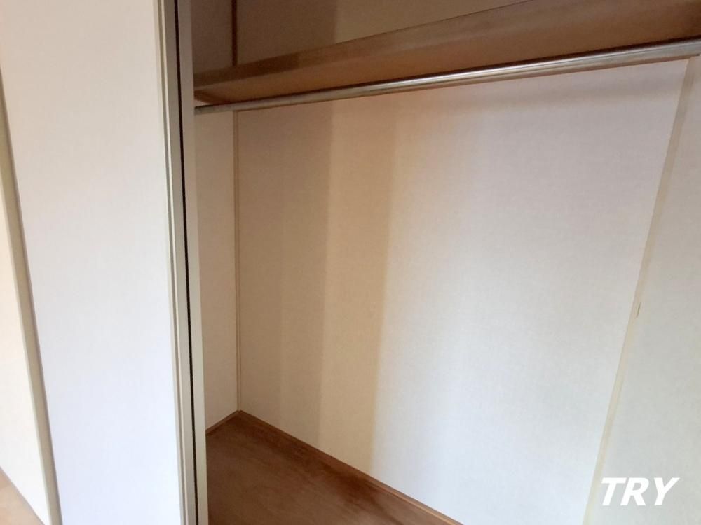 �y���[�z�@