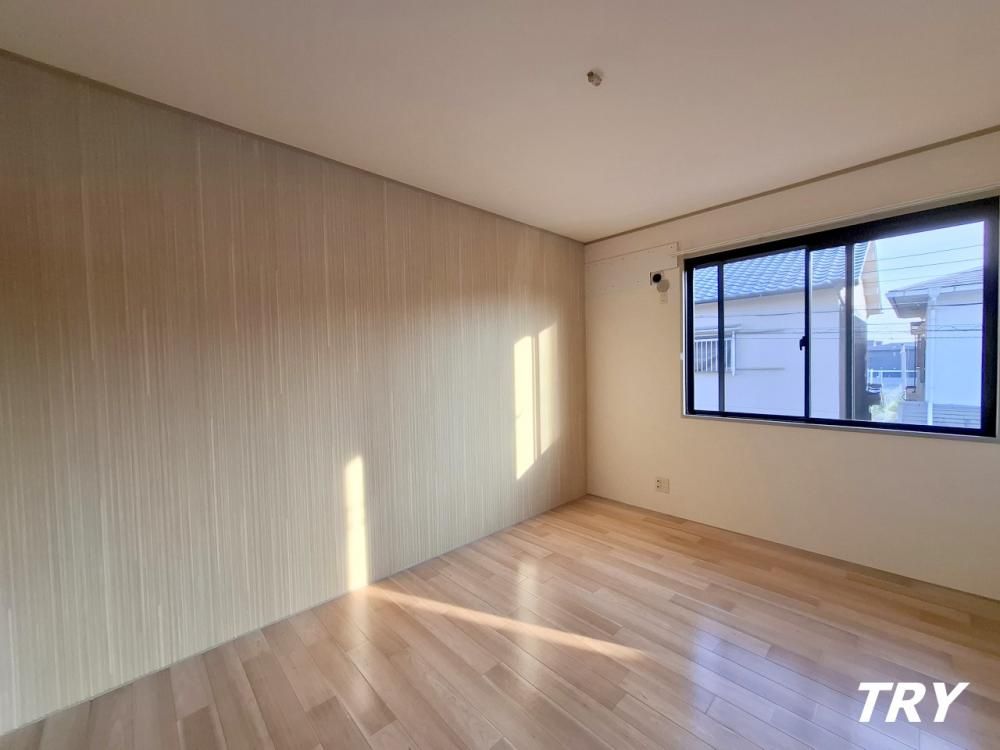 �y���̑������E�X�y�[�X�z�@