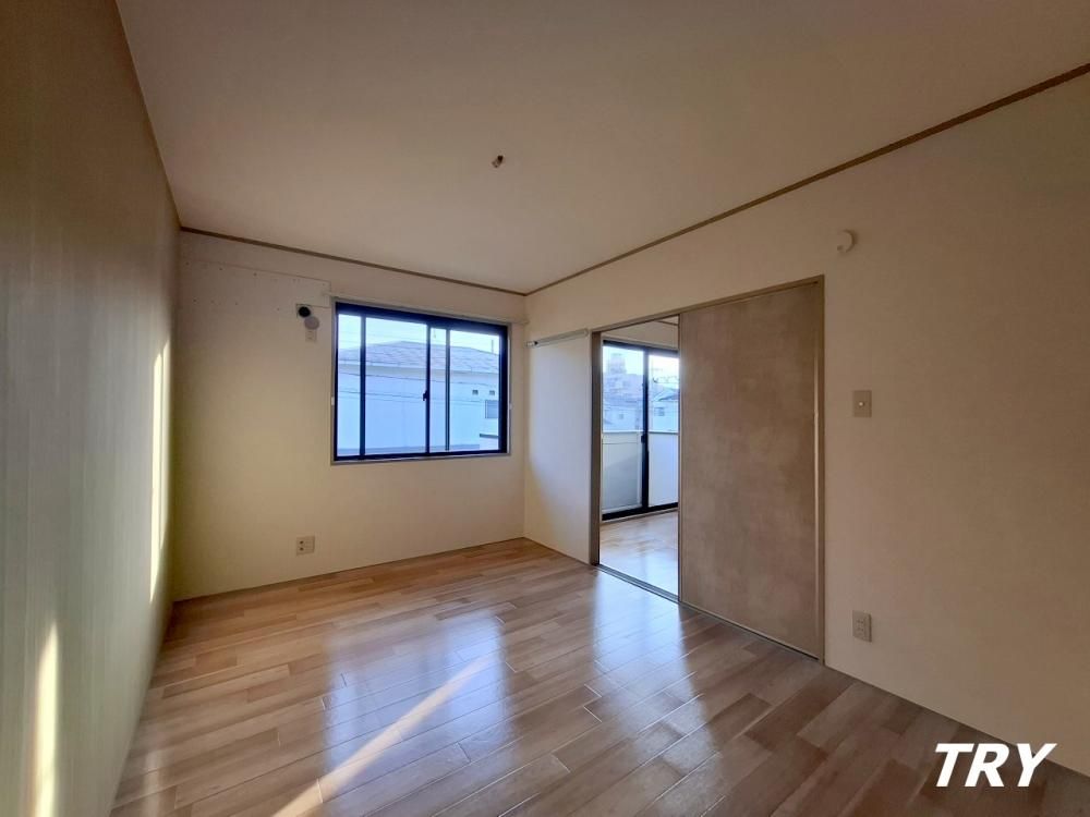 �y���̑������E�X�y�[�X�z�@