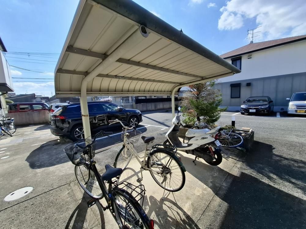 �y���̑����L�����z�@