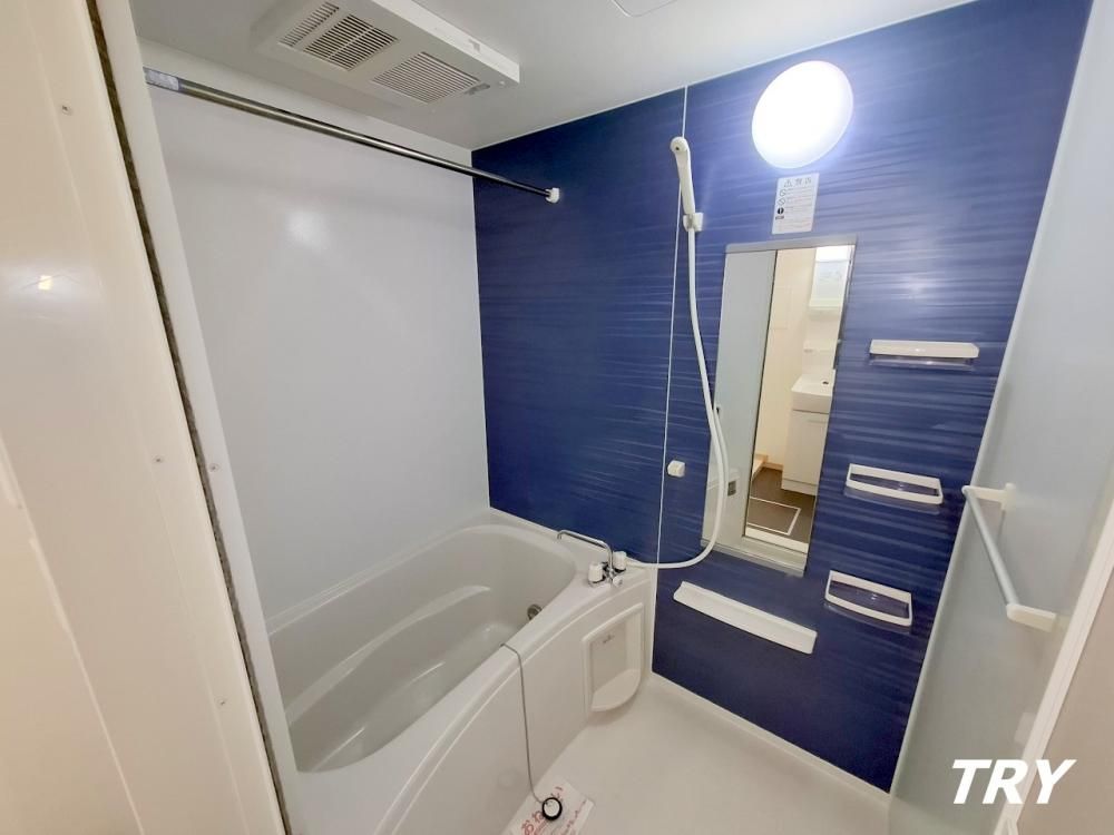 �y�o�X�z�@