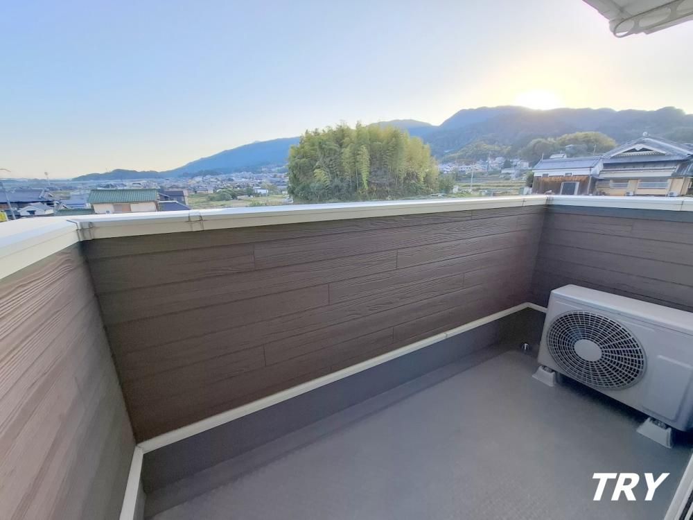 �y�o���R�j�[�z�@