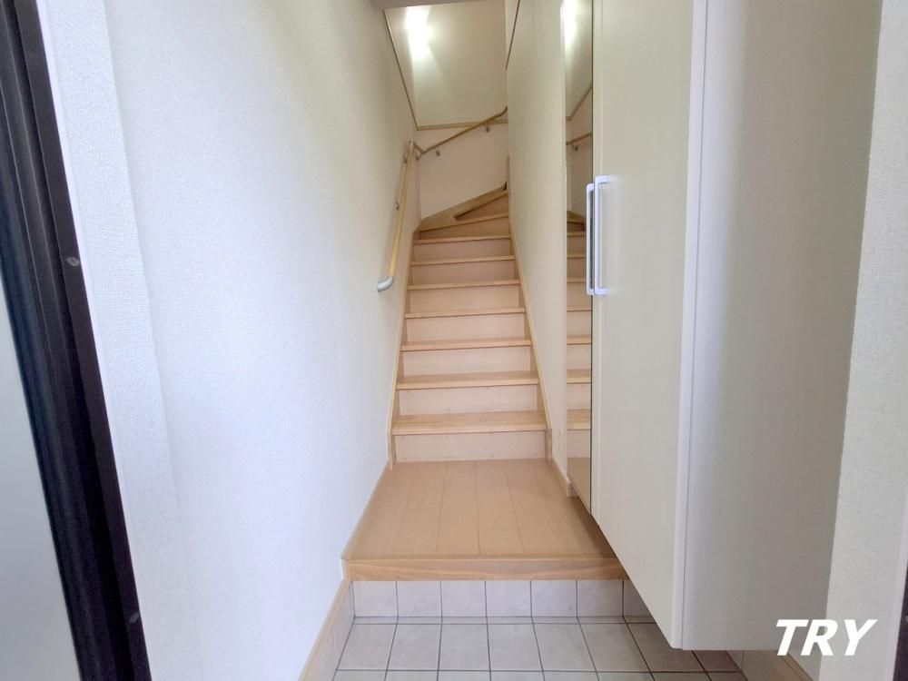 �y���ցz�@