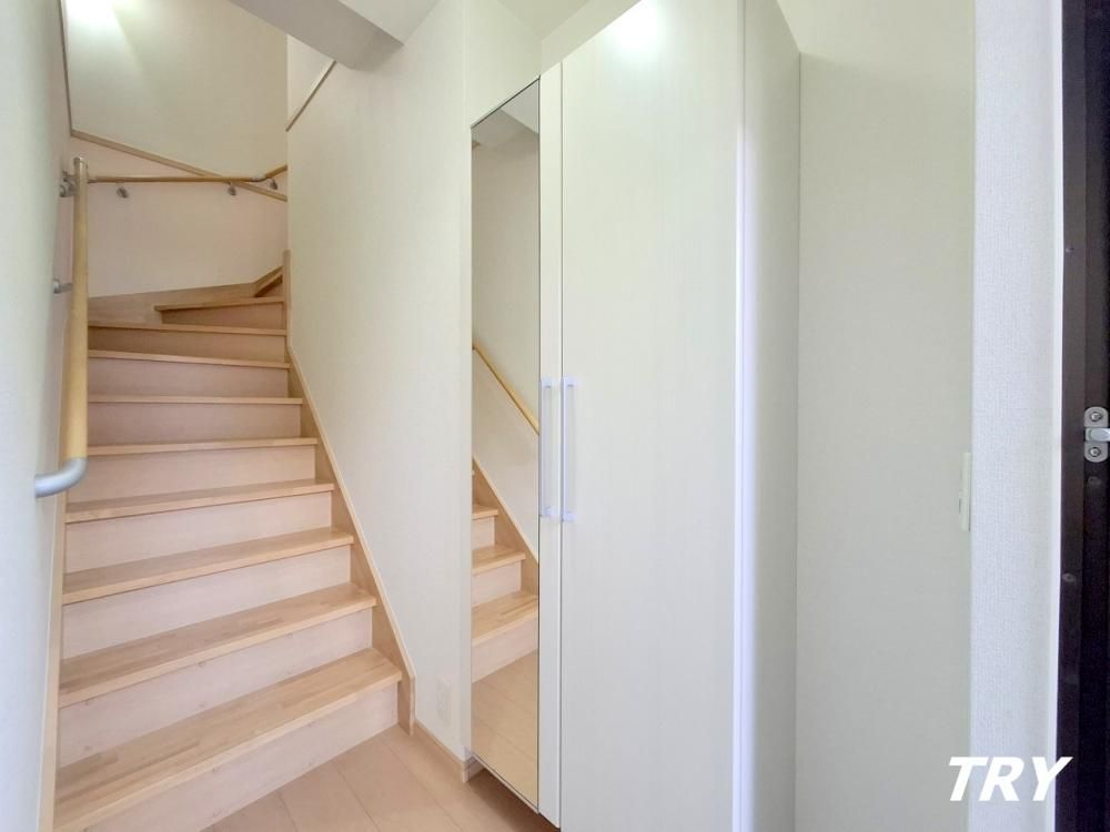 �y���ցz�@