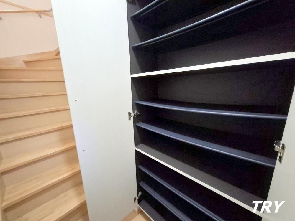 �y���ցz�@