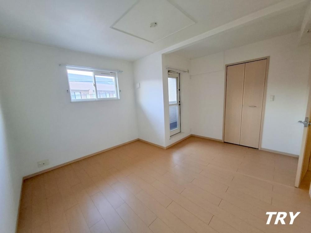 �y���̑������E�X�y�[�X�z�@