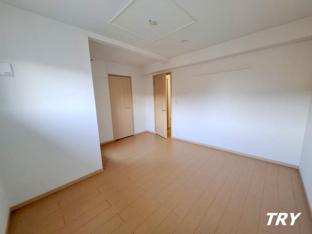 �y���̑������E�X�y�[�X�z�@