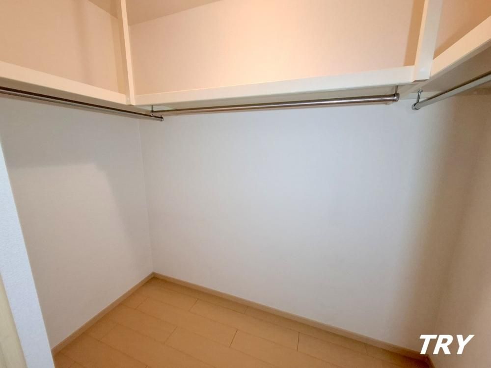 �y���[�z�@