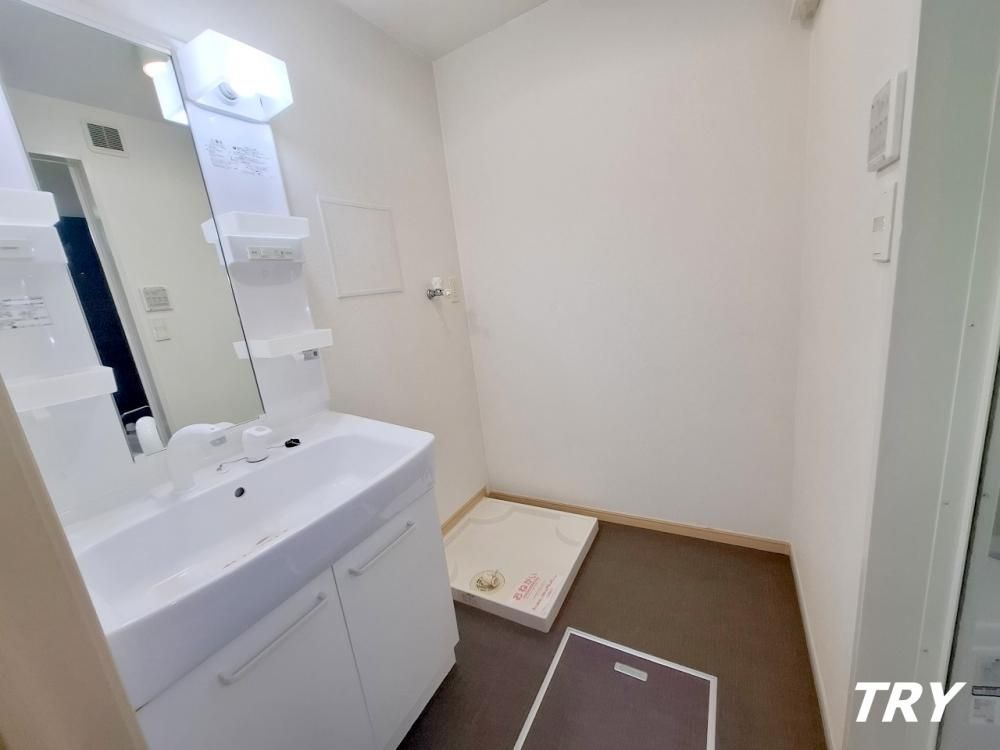 �y���ʏ��z�@