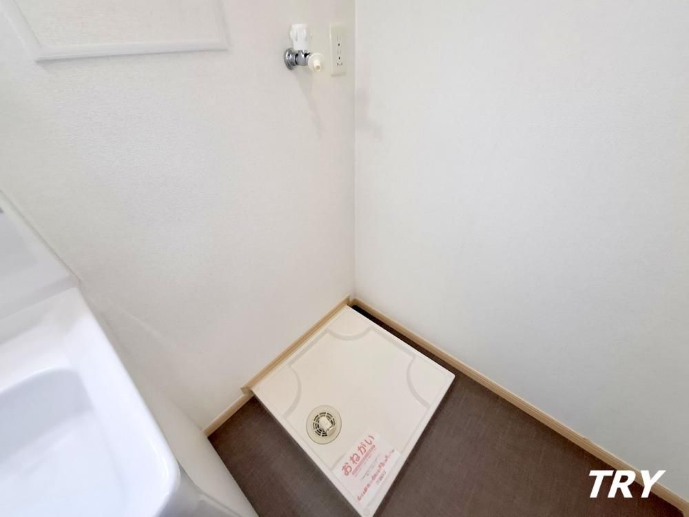 �y���ʏ��z�@