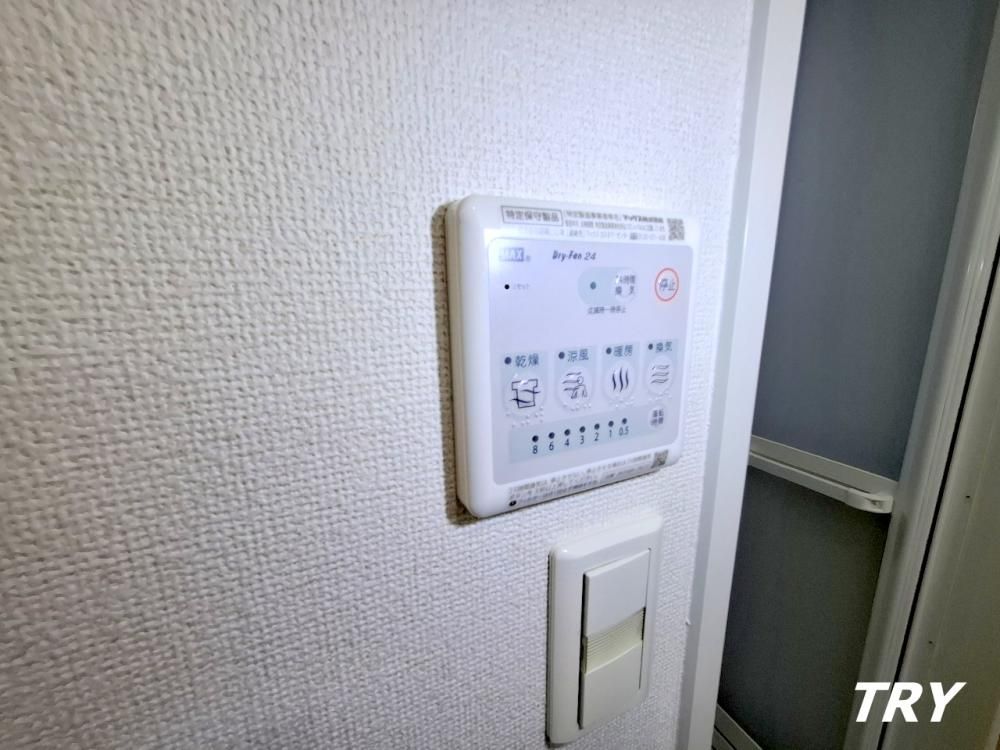 �y���ʏ��z�@