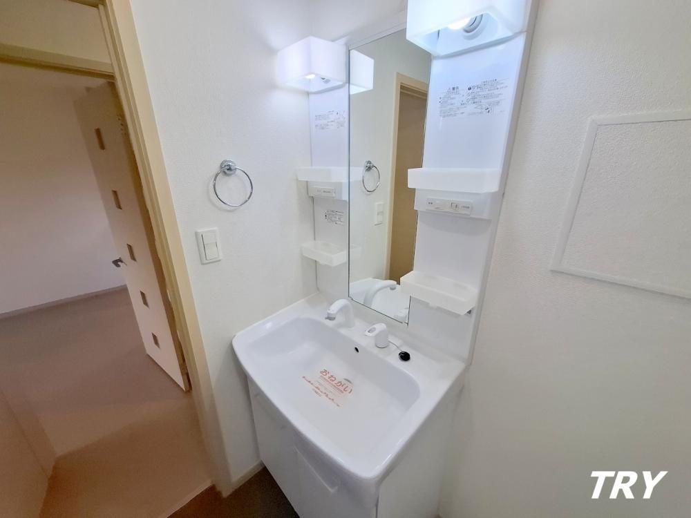 �y���ʏ��z�@