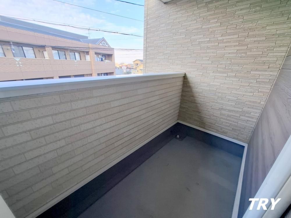 �y�o���R�j�[�z�@