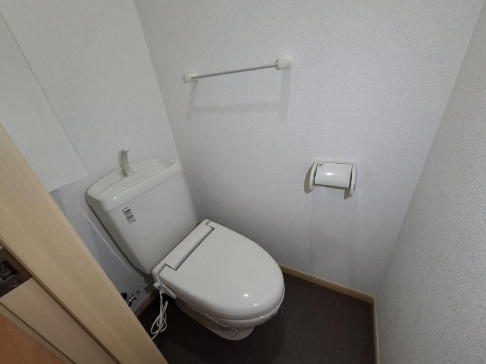 �y�g�C���z�@