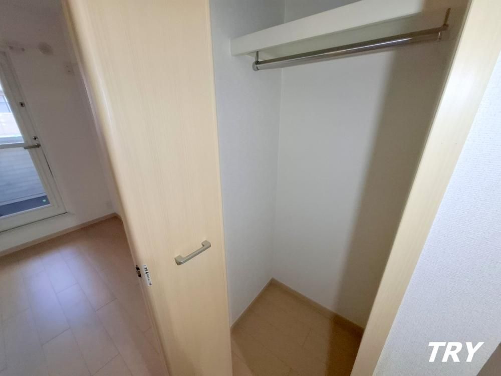 �y���[�z�@