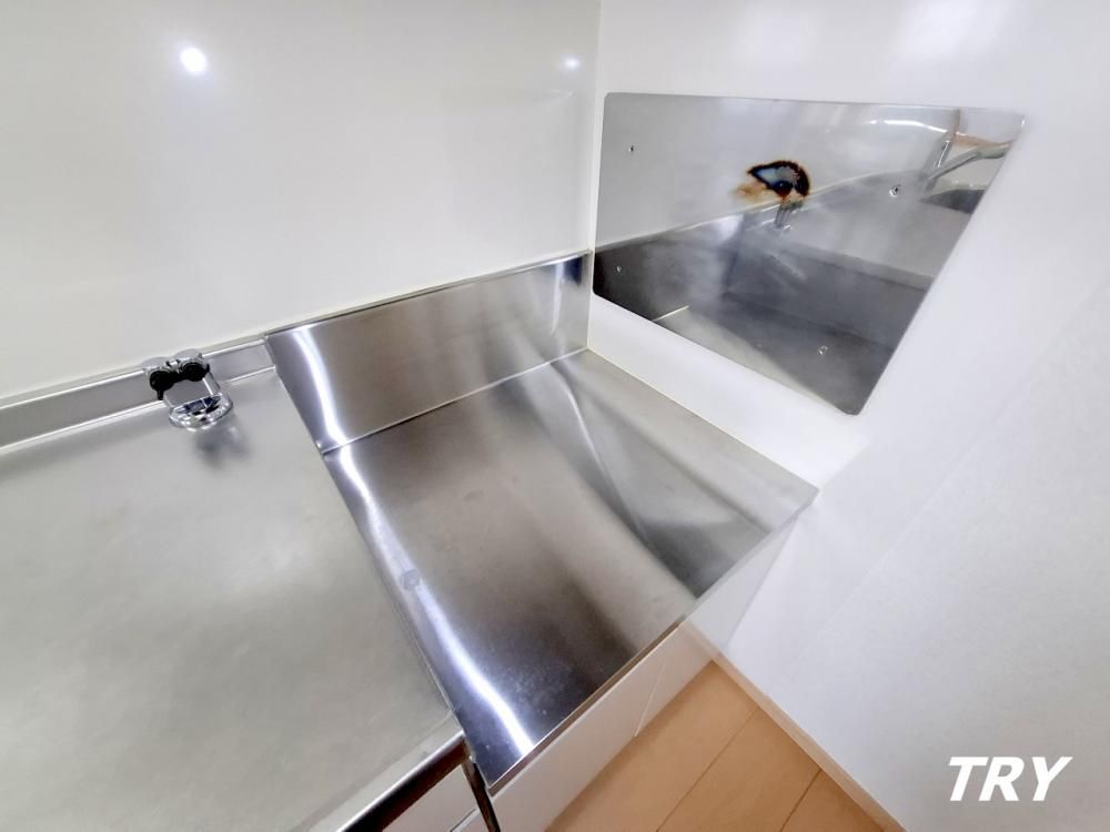 �y�o�X�z�@