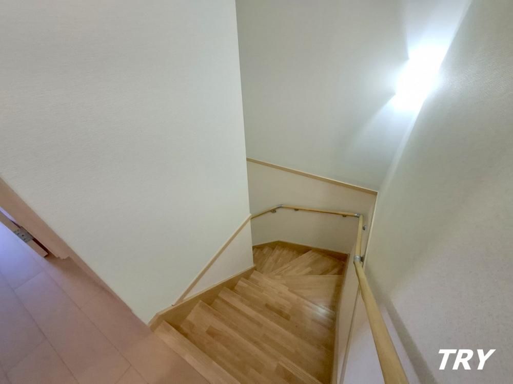 �y���̑��z�@