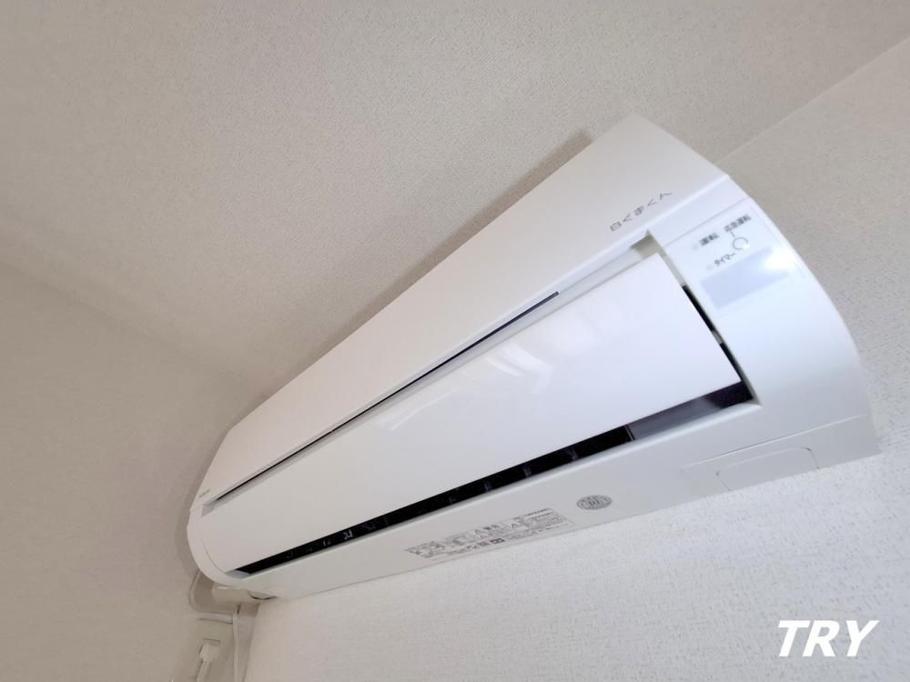 �y���̑��ݔ��z�@