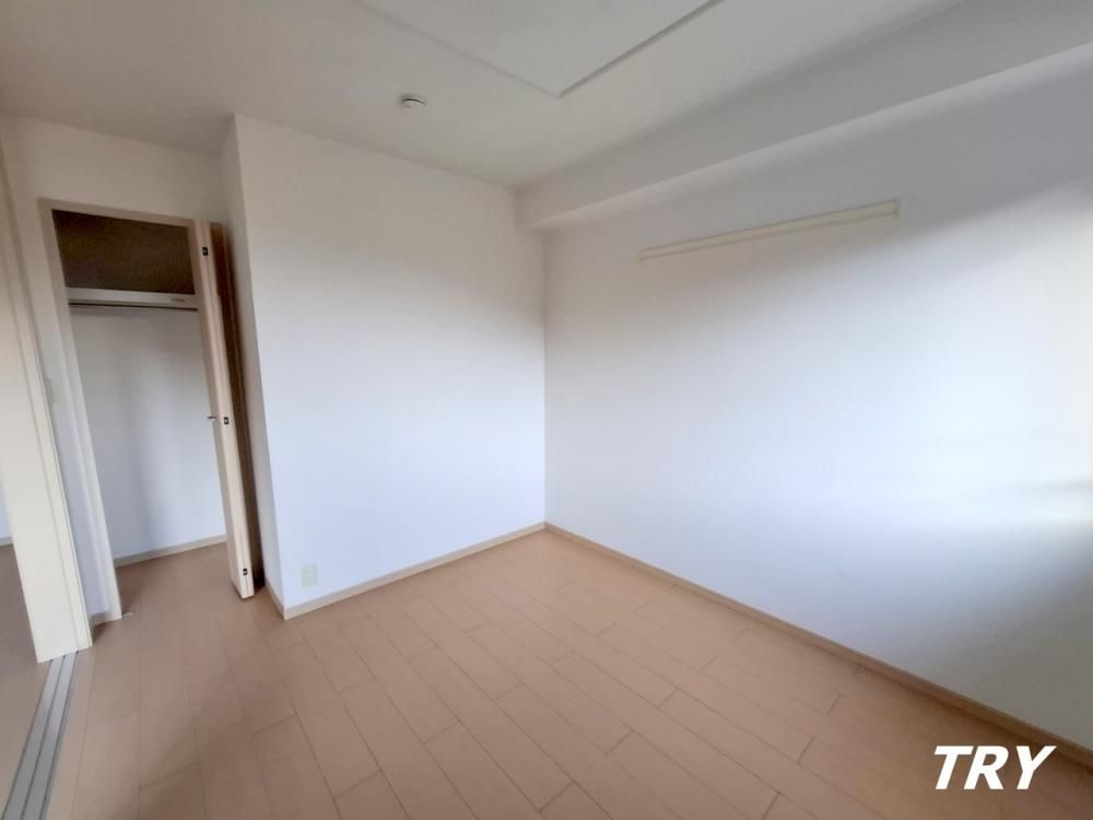 �y���̑������E�X�y�[�X�z�@