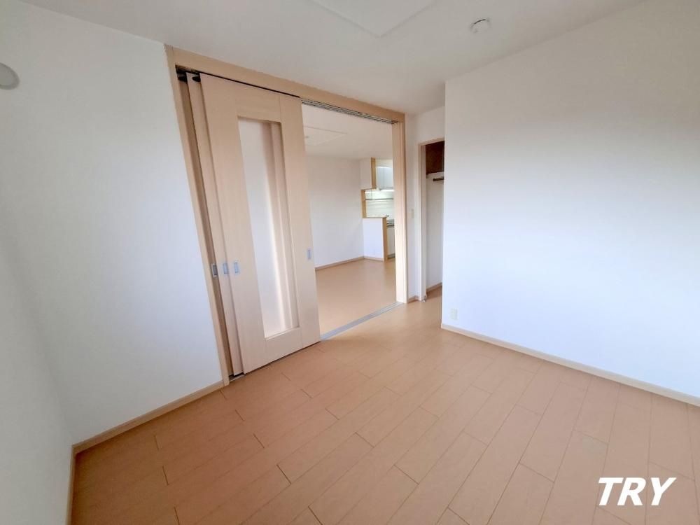 �y���̑������E�X�y�[�X�z�@