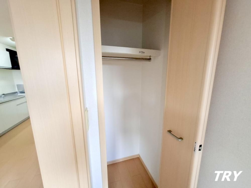 �y���[�z�@