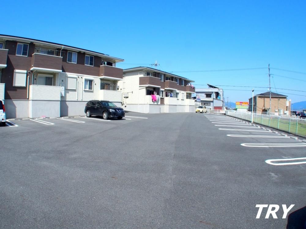 �y���ԏ�z�@