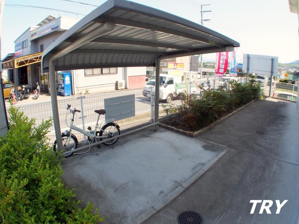 �y���̑����L�����z�@