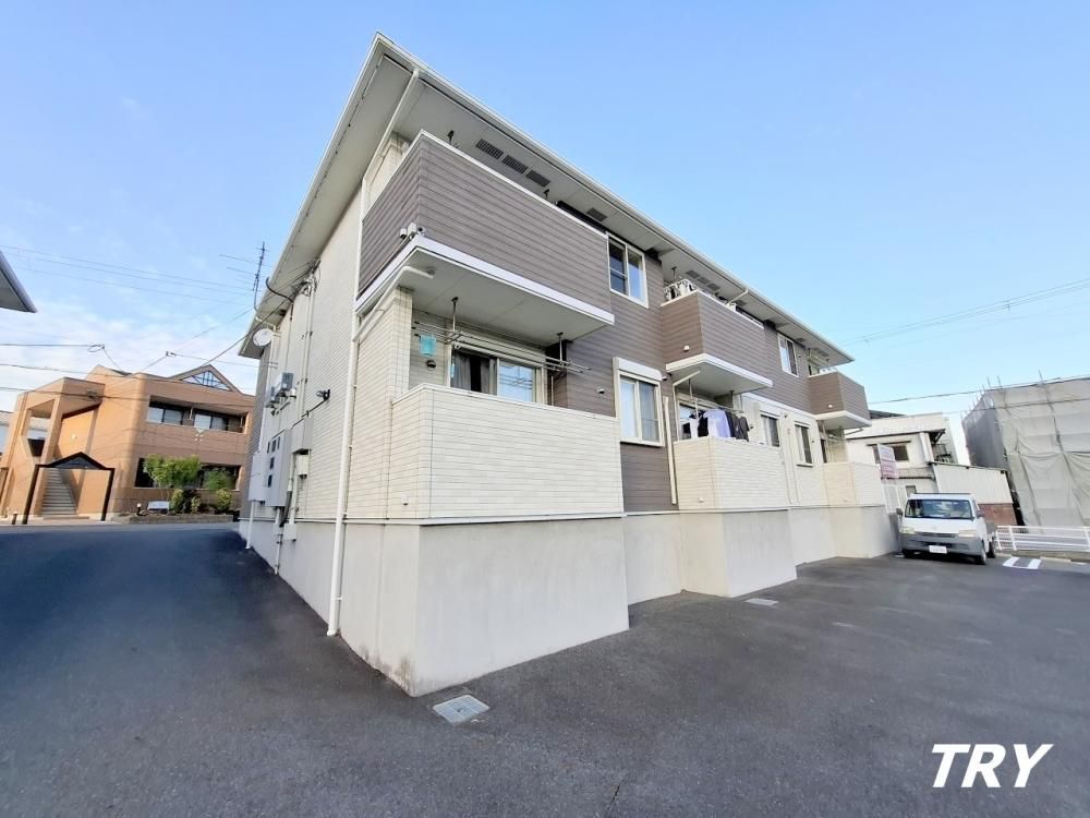 �y�����O�ρz�@