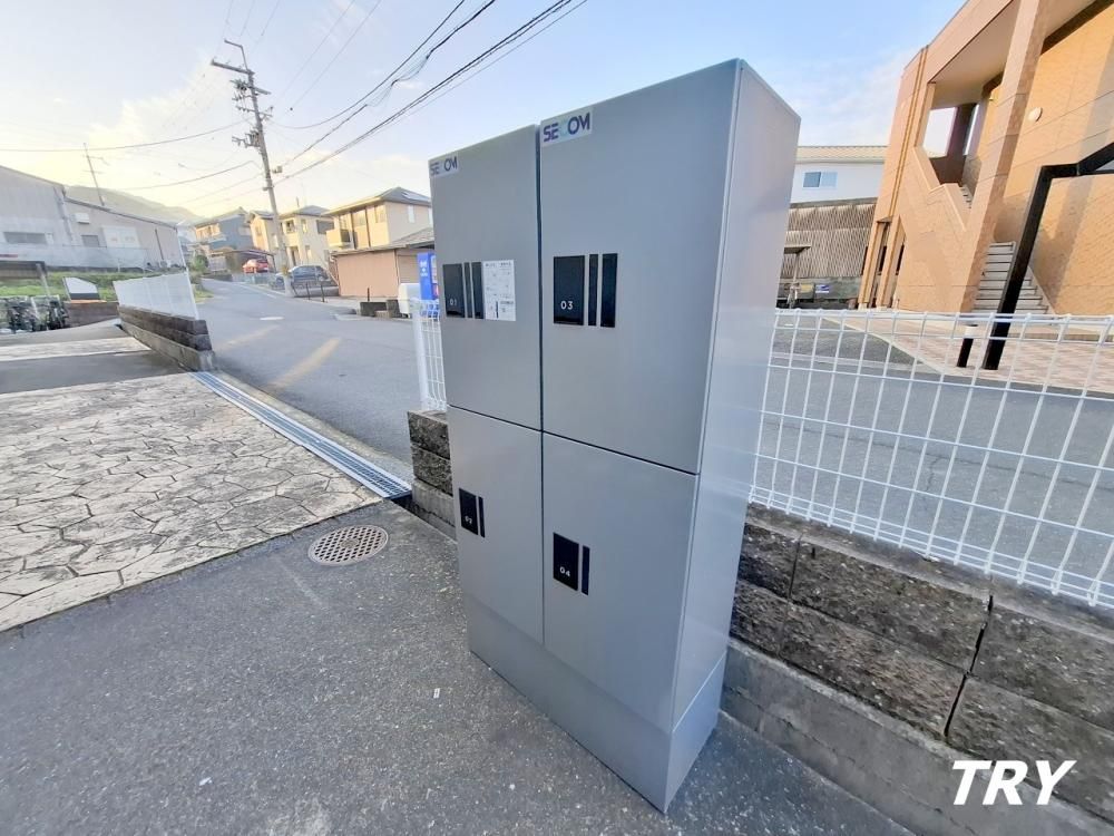 �y���̑����L�����z�@