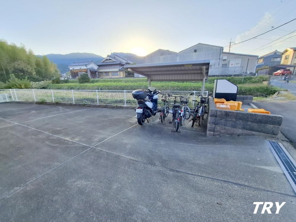 �y���̑����L�����z�@