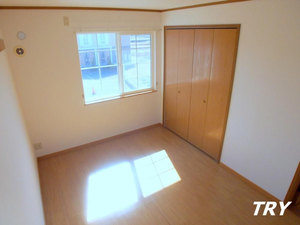 �y�Q���z�@