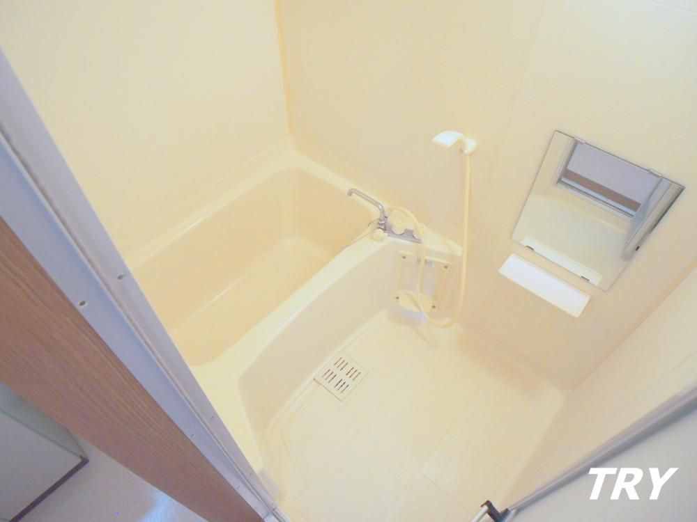 �y�o�X�z�@