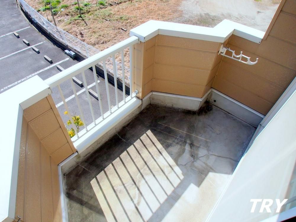 �y�o���R�j�[�z�@