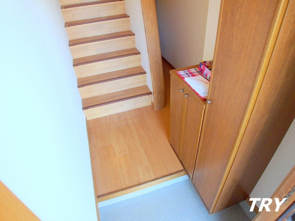 �y���ցz�@