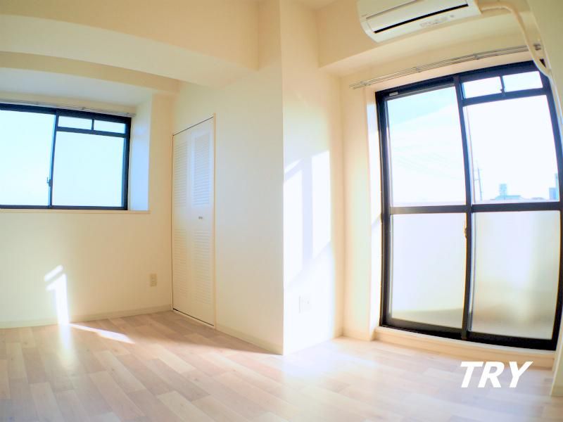 �y�Q���z�@