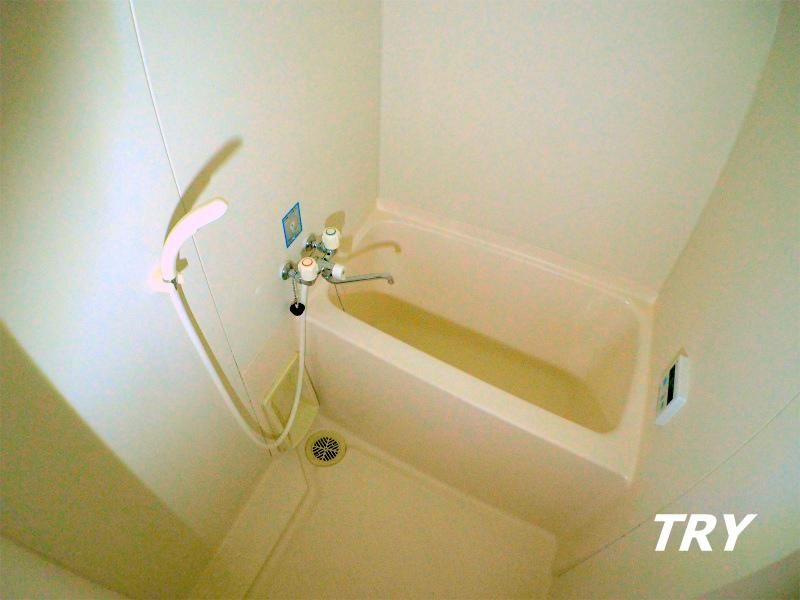 �y�o�X�z�@