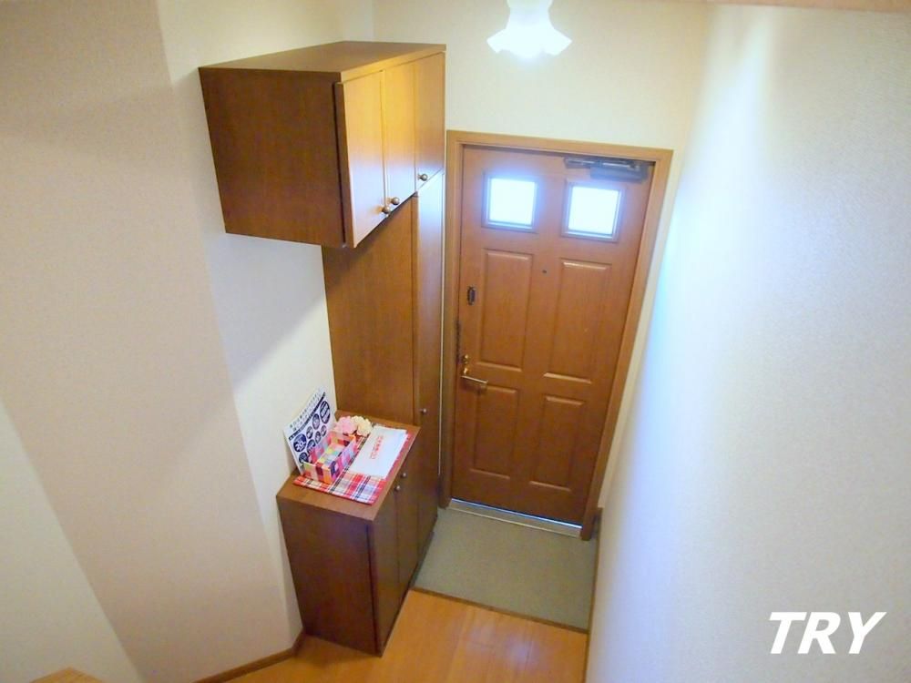 �y���ցz�@