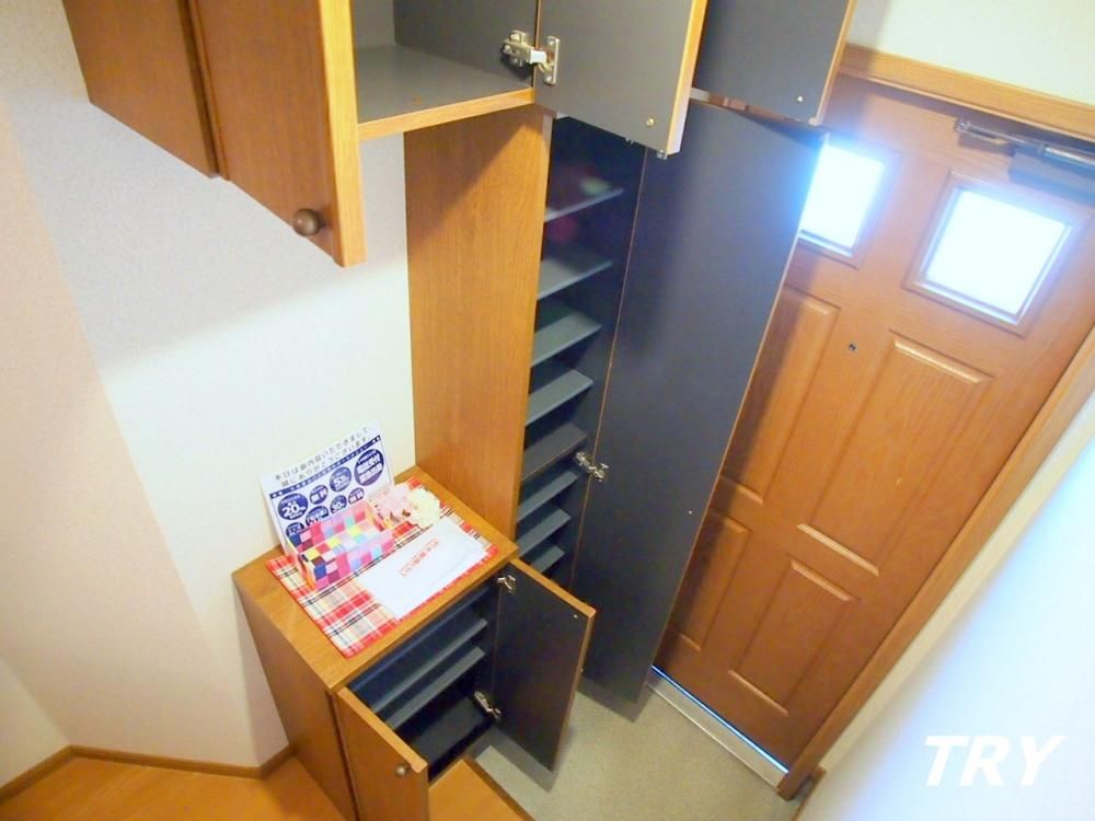 �y���[�z�@