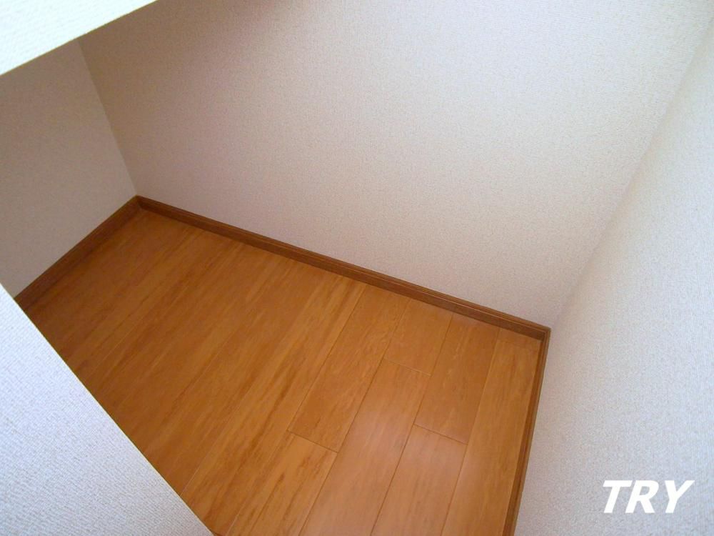 �y���[�z�@�K�i�����[