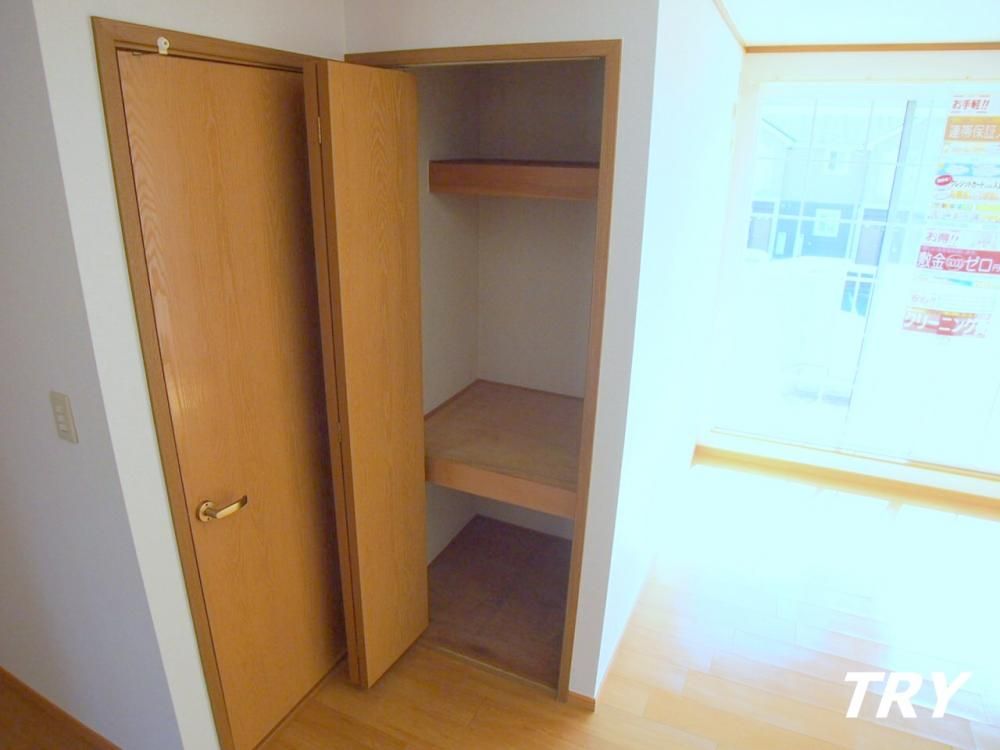 �y���[�z�@