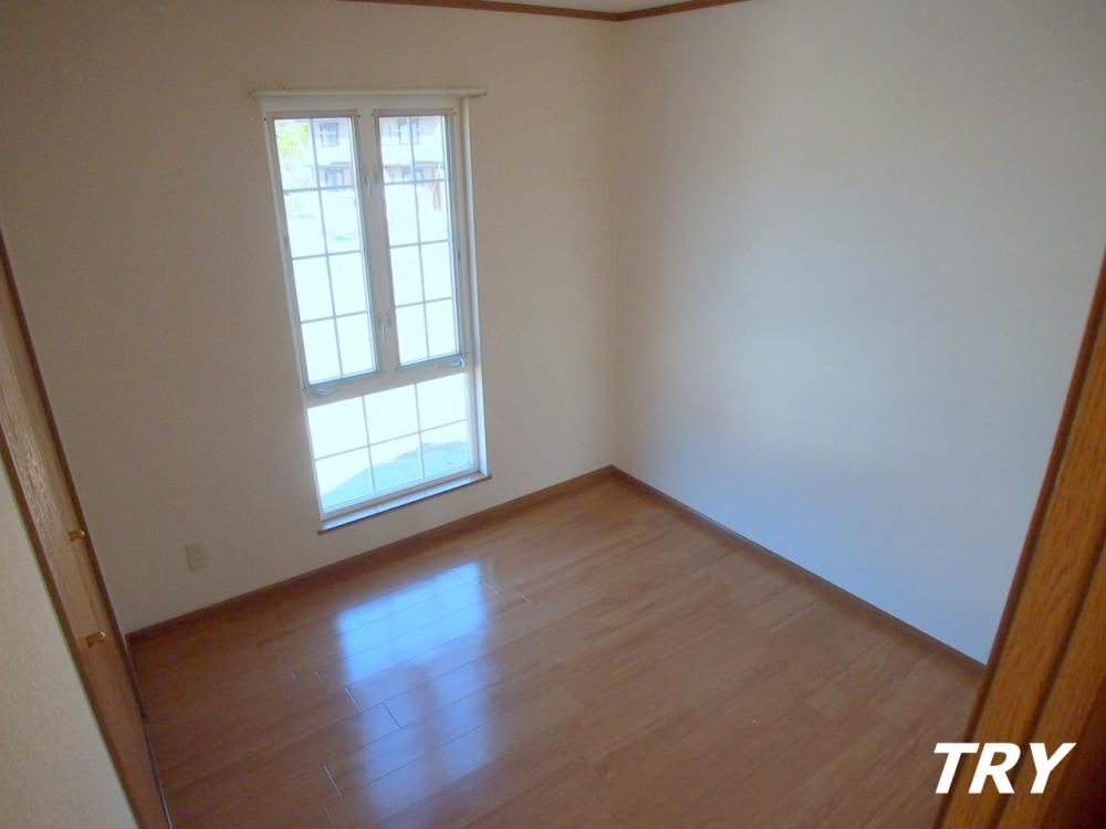 �y�Q���z�@