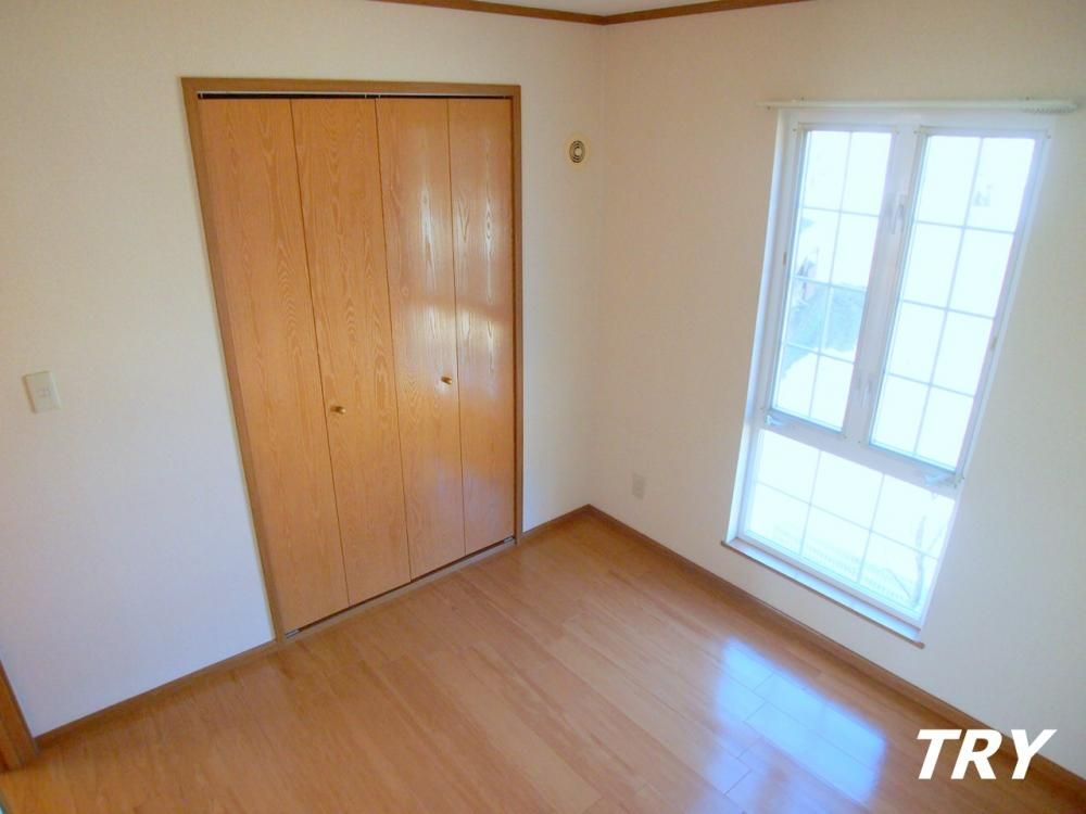 �y�Q���z�@