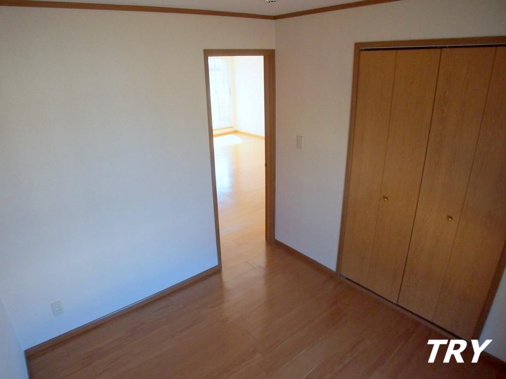 �y�Q���z�@