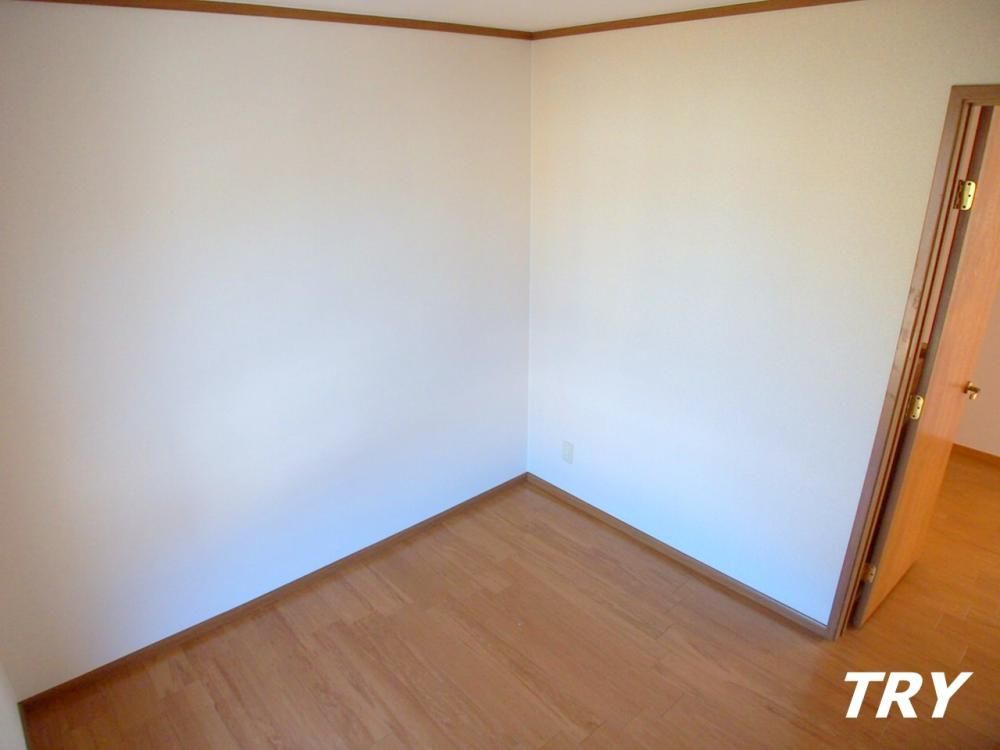 �y�Q���z�@