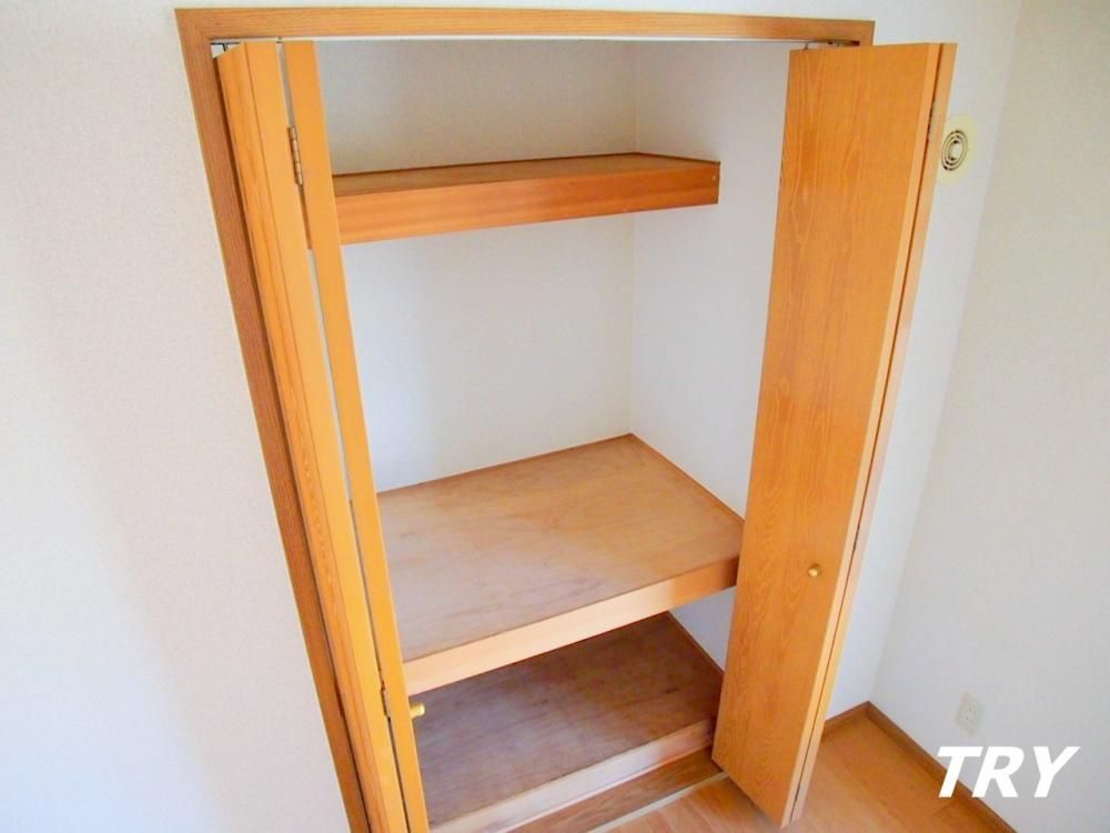 �y���[�z�@