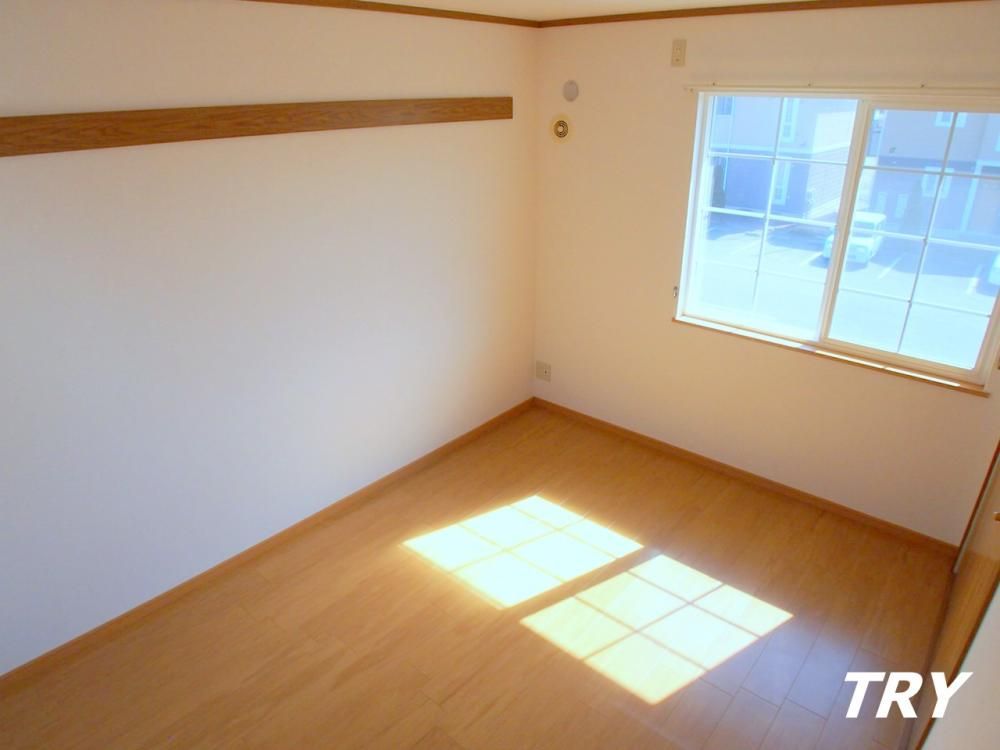 �y�Q���z�@